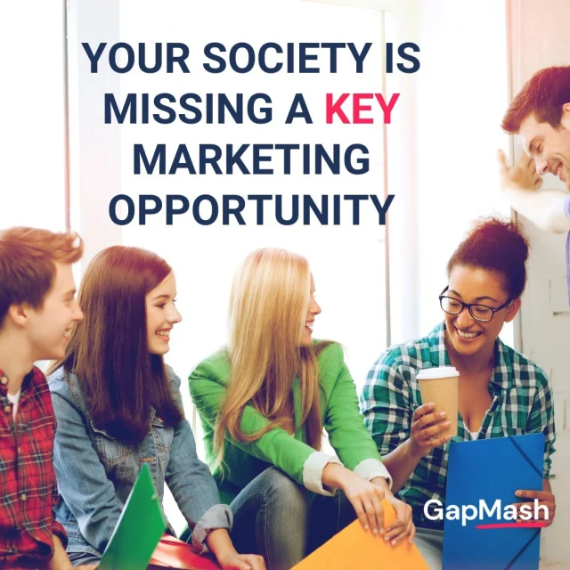 In a world where even tap water seems like it might carry a price tag soon, wouldn't it be great to get something valuable for free? With GapMash, you can advertise your campus events at absolutely no cost! 🌟💧

Why pay to promote when you can do it for free with GapMash?

📣Zero Expense: Put away your wallet! Advertise your event without spending a penny.
📣Campus-Specific Audience: Reach students who are actually interested in and around your campus.
📣Ease of Use: Quick, simple, and effective—set up your event and let the platform do the promoting.

Comment FREE below to find out more. 

 #universitystudent #nida #unsw #usyd #uts #camperdown #universityofnewsouthwales #unswphoto #lifeasastudent #utslife #universityoftechnologysydney #unievents #unicampus #universityevents #unswsydney #activateuts #usydlife #unswoweek #unswroundhouse #unswlibrary #broadwaysydney #arcunsw #utscampus #utscampuslife #utsopenday #utsbusinessschool #usydlibrary #gapmash