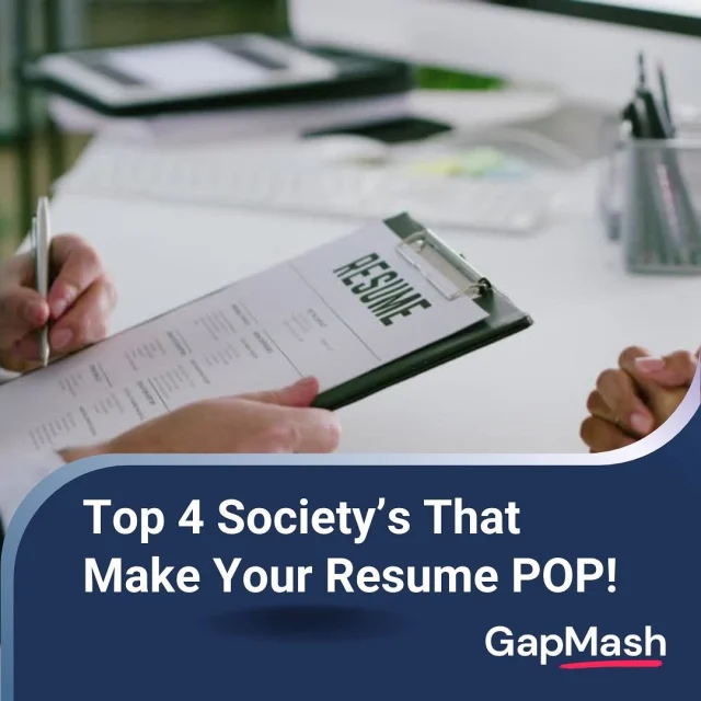 Uni isn’t just for lectures. It’s for lining up your LinkedIn glow-up! 

Swipe for the 4 types of societies that scream: ‘Hire me.’

📲 Find them faster on the GapMash app

Link in Bio

.
.
.
.
.
.
.
.
.
.
.
.
#universityapp 
#unswlibrary
#unswfounders
#uniapp
#universityplanner
#studentlife
#collegelife
#studygram
#utscampuslife
#utslibrary
#utsbusinessschool
#usydlibrary
#usydfood
#usydbusinessschool
#usydhereicome
#utsphoto
#utsthinkglobal
#utslike